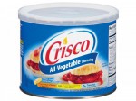 beiquin_crisco-shortening-manteca-vegetal