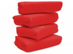 beiquin_fondant-rodado-rojo_1_1_1