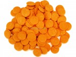 beiquin_wilton-candy-melts-naranja-1911-1631_1_1_1_1