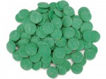 beiquin_wilton-candy-melts-verdes-1911-405_1