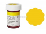 beiquin_wilton-colorante-color-amarillo-dorado-610-301