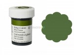 beiquin_wilton-colorante-color-verde-musgo-610-332