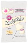 cocimar2_candy-melts-white