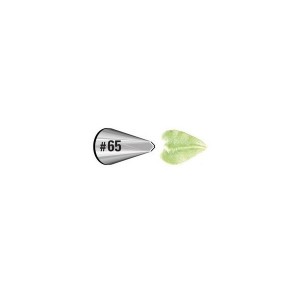 Ofertas de Boquilla Wilton nº 65