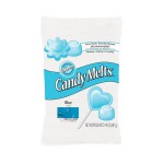 Encuentra el Candy melts azul más barato