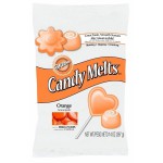 Encuentra el Candy melts naranja más barato