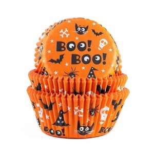 Ofertas de Cápsulas Halloween HoM (50)