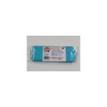 Encuentra el Fondant kelmy Azul Cielo 300 gr más barato