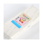 Encuentra el Fondant Funcakes blanco 1 kg sabor vainilla más barato