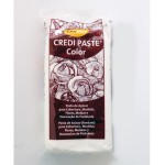 Encuentra el Fondant Credipaste blanco 250 gr más barato