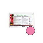 Encuentra el Fondant Credipaste rosa 1 kg más barato