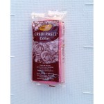 Encuentra el Fondant Credipaste rosa 250 gr más barato