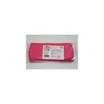 Encuentra el Fondant kelmy Fucsia 1 kg más barato