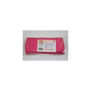 Ofertas de Fondant kelmy Fucsia 300 gr