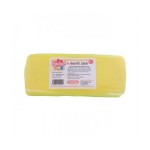 Encuentra el Fondant kelmy amarillo limón 1 kg más barato