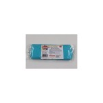 Encuentra el Fondant kelmy azul cielo 100 gr más barato