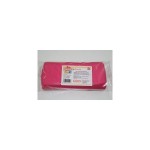 Encuentra el Fondant kelmy fucsia 100 gr más barato