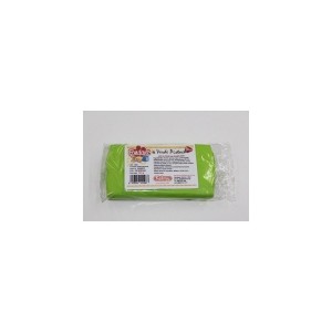 Ofertas de Fondant kelmy pistacho 100 gr