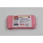 Encuentra el Fondant kelmy rosa 100 gr. más barato