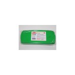 Encuentra el Fondant kelmy verde 100 gr más barato