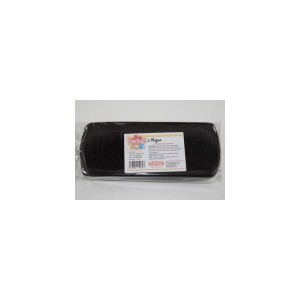 Ofertas de Fondant kelmy Negro 1 kg