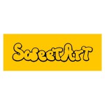 Encuentra el Fondant SweetArt amarillo 1 kg más barato