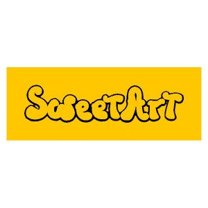 Ofertas de Fondant SweetArt amarillo 1 kg