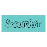 Encuentra el Fondant SweetArt azul cielo 1 kg más barato