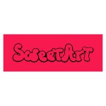 Encuentra el Fondant SweetArt fucsia 1 kg más barato