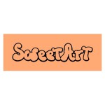 Encuentra el Fondant SweetArt piel 250 gr más barato