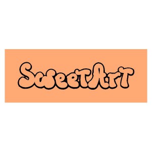 Ofertas de Fondant SweetArt piel 250 gr