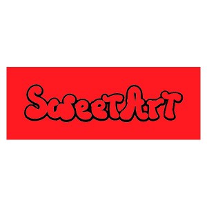 Ofertas de Fondant SweetArt rojo 1 kg