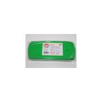 Encuentra el Fondant kelmy Verde 1 kg más barato