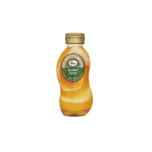 Ofertas de Golden Syrup – sirope dorado