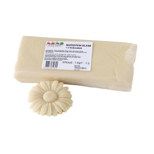 Ofertas de Mazapán 1:3, 1 kg