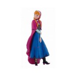 Encuentra el Muñeco de tarta Anna FROZEN más barato