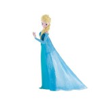 Encuentra el Muñeco de tarta Elsa FROZEN más barato