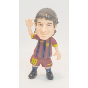 Ofertas de Muñeco para tarta Messi