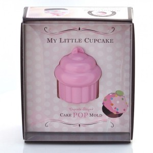 Ofertas de My little cupcake pop