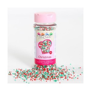 Ofertas de Nonpareils Navidad