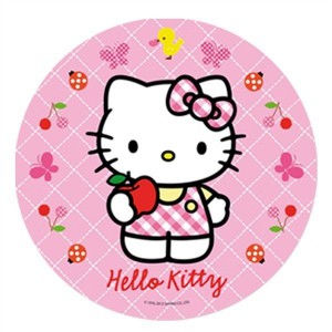 Ofertas de Oblea Kitty 2