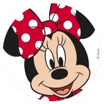 Encuentra el Oblea Minnie más barato