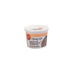 Ofertas de Piping gel