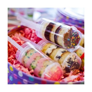 Ofertas de Push up cake pops (10)