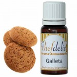 dulcemisu_aroma-de-galleta-chefdelice