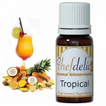 dulcemisu_aroma-tropical-chefdelice