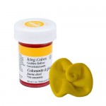 dulcemisu_colorante-wilton-amarillo-golden