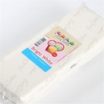 dulcemisu_funcakes-fondant-blanco-1-kg