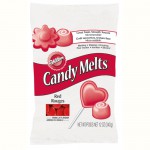 dulcemisu_wilton_candy_melts_red