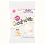 dulcemisu_wilton_candy_melts_white